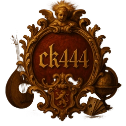 ck444