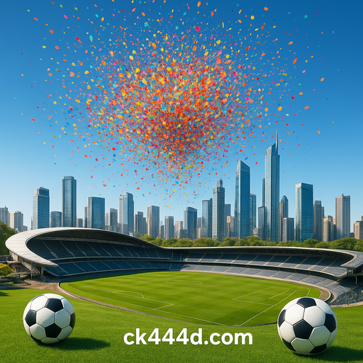 ck444 এ আপনার জন্য বাংলাদেশে বিশেষ অফার ও সুযোগ